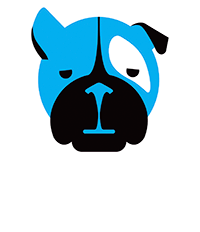 Coffee Lab logo