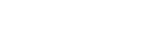 Domty logo
