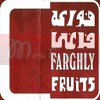فرغلي للعصير logo