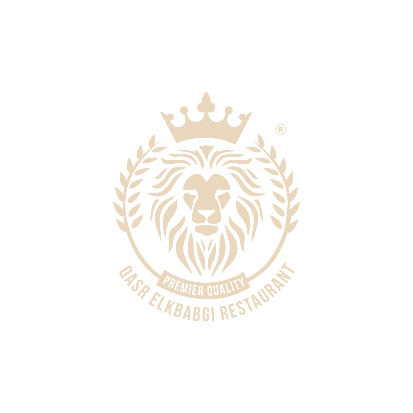 قصر الكبابجي logo